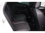 CUPRA Formentor 1.5 TSI e-Hybrid SOH 100% Nieuw model 360° camera Stoel-/stuurverwarming