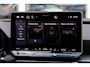 CUPRA Formentor 1.5 TSI e-Hybrid SOH 100% Nieuw model 360° camera Stoel-/stuurverwarming