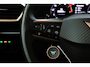 CUPRA Formentor 1.5 TSI e-Hybrid SOH 100% Nieuw model 360° camera Stoel-/stuurverwarming