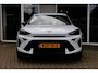 CUPRA Formentor 1.5 TSI e-Hybrid SOH 100% Nieuw model 360° camera Stoel-/stuurverwarming