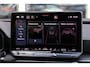 CUPRA Formentor 1.5 TSI e-Hybrid SOH 100% Nieuw model 360° camera Stoel-/stuurverwarming