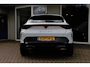 CUPRA Formentor 1.5 TSI e-Hybrid SOH 100% Nieuw model 360° camera Stoel-/stuurverwarming