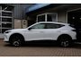 CUPRA Formentor 1.5 TSI e-Hybrid SOH 100% Nieuw model 360° camera Stoel-/stuurverwarming