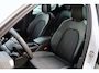 CUPRA Formentor 1.5 TSI e-Hybrid SOH 100% Nieuw model 360° camera Stoel-/stuurverwarming