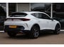CUPRA Formentor 1.5 TSI e-Hybrid SOH 100% Nieuw model 360° camera Stoel-/stuurverwarming