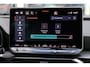 CUPRA Formentor 1.5 TSI e-Hybrid SOH 100% Nieuw model 360° camera Stoel-/stuurverwarming