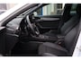 CUPRA Formentor 1.5 TSI e-Hybrid SOH 100% Nieuw model 360° camera Stoel-/stuurverwarming