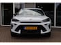 CUPRA Formentor 1.5 TSI e-Hybrid SOH 100% Nieuw model 360° camera Stoel-/stuurverwarming