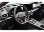 CUPRA Formentor 1.5 TSI e-Hybrid SOH 100% Nieuw model 360° camera Stoel-/stuurverwarming