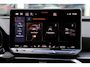 CUPRA Formentor 1.5 TSI e-Hybrid SOH 100% Nieuw model 360° camera Stoel-/stuurverwarming