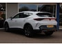 CUPRA Formentor 1.5 TSI e-Hybrid SOH 100% Nieuw model 360° camera Stoel-/stuurverwarming