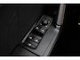 CUPRA Formentor 1.5 TSI e-Hybrid SOH 100% Nieuw model 360° camera Stoel-/stuurverwarming