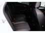 CUPRA Formentor 1.5 TSI e-Hybrid SOH 100% Nieuw model 360° camera Stoel-/stuurverwarming