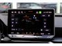 CUPRA Formentor 1.5 TSI e-Hybrid SOH 100% Nieuw model 360° camera Stoel-/stuurverwarming