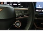 CUPRA Formentor 1.5 TSI e-Hybrid SOH 100% Nieuw model 360° camera Stoel-/stuurverwarming