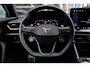 CUPRA Formentor 1.5 TSI e-Hybrid SOH 100% Nieuw model 360° camera Stoel-/stuurverwarming