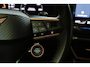 CUPRA Formentor 1.5 TSI e-Hybrid SOH 100% Nieuw model 360° camera Stoel-/stuurverwarming