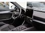 CUPRA Formentor 1.5 TSI e-Hybrid SOH 100% Nieuw model 360° camera Stoel-/stuurverwarming