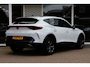 CUPRA Formentor 1.5 TSI e-Hybrid SOH 100% Nieuw model 360° camera Stoel-/stuurverwarming