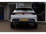 CUPRA Formentor 1.5 TSI e-Hybrid SOH 100% Nieuw model 360° camera Stoel-/stuurverwarming