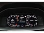 CUPRA Formentor 1.5 TSI e-Hybrid SOH 100% Nieuw model 360° camera Stoel-/stuurverwarming