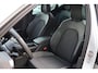 CUPRA Formentor 1.5 TSI e-Hybrid SOH 100% Nieuw model 360° camera Stoel-/stuurverwarming