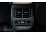 CUPRA Formentor 1.5 TSI e-Hybrid SOH 100% Nieuw model 360° camera Stoel-/stuurverwarming