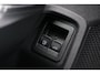 CUPRA Formentor 1.5 TSI e-Hybrid SOH 100% Nieuw model 360° camera Stoel-/stuurverwarming