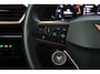 CUPRA Formentor 1.5 TSI e-Hybrid SOH 100% Nieuw model 360° camera Stoel-/stuurverwarming