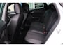 CUPRA Formentor 1.5 TSI e-Hybrid SOH 100% Nieuw model 360° camera Stoel-/stuurverwarming