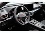 CUPRA Formentor 1.5 TSI e-Hybrid SOH 100% Nieuw model 360° camera Stoel-/stuurverwarming