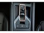 CUPRA Formentor 1.5 TSI e-Hybrid SOH 100% Nieuw model 360° camera Stoel-/stuurverwarming