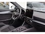 CUPRA Formentor 1.5 TSI e-Hybrid SOH 100% Nieuw model 360° camera Stoel-/stuurverwarming