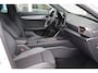CUPRA Formentor 1.5 TSI e-Hybrid SOH 100% Nieuw model 360° camera Stoel-/stuurverwarming