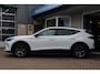 CUPRA Formentor 1.5 TSI e-Hybrid SOH 100% Nieuw model 360° camera Stoel-/stuurverwarming
