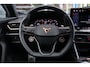 CUPRA Formentor 1.5 TSI e-Hybrid SOH 100% Nieuw model 360° camera Stoel-/stuurverwarming