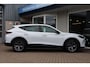 CUPRA Formentor 1.5 TSI e-Hybrid SOH 100% Nieuw model 360° camera Stoel-/stuurverwarming