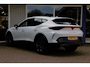 CUPRA Formentor 1.5 TSI e-Hybrid SOH 100% Nieuw model 360° camera Stoel-/stuurverwarming