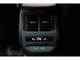 CUPRA Formentor 1.5 TSI e-Hybrid SOH 100% Nieuw model 360° camera Stoel-/stuurverwarming
