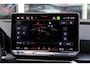 CUPRA Formentor 1.5 TSI e-Hybrid SOH 100% Nieuw model 360° camera Stoel-/stuurverwarming