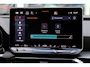 CUPRA Formentor 1.5 TSI e-Hybrid SOH 100% Nieuw model 360° camera Stoel-/stuurverwarming