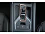 CUPRA Formentor 1.5 TSI e-Hybrid SOH 100% Nieuw model 360° camera Stoel-/stuurverwarming
