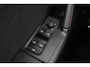 CUPRA Formentor 1.5 TSI e-Hybrid SOH 100% Nieuw model 360° camera Stoel-/stuurverwarming