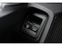 CUPRA Formentor 1.5 TSI e-Hybrid SOH 100% Nieuw model 360° camera Stoel-/stuurverwarming