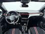 Opel Corsa 1.2 Turbo GS Line 16"LM /Airco/CarPlay/cruise Cruise