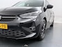 Opel Corsa 1.2 Turbo GS Line 16"LM /Airco/CarPlay/cruise Cruise