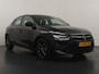 Opel Corsa 1.2 Turbo GS Line 16"LM /Airco/CarPlay/cruise Cruise