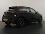 Opel Corsa 1.2 Turbo GS Line 16"LM /Airco/CarPlay/cruise Cruise