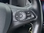 Opel Corsa 1.2 Turbo GS Line 16"LM /Airco/CarPlay/cruise Cruise