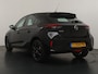 Opel Corsa 1.2 Turbo GS Line 16"LM /Airco/CarPlay/cruise Cruise
